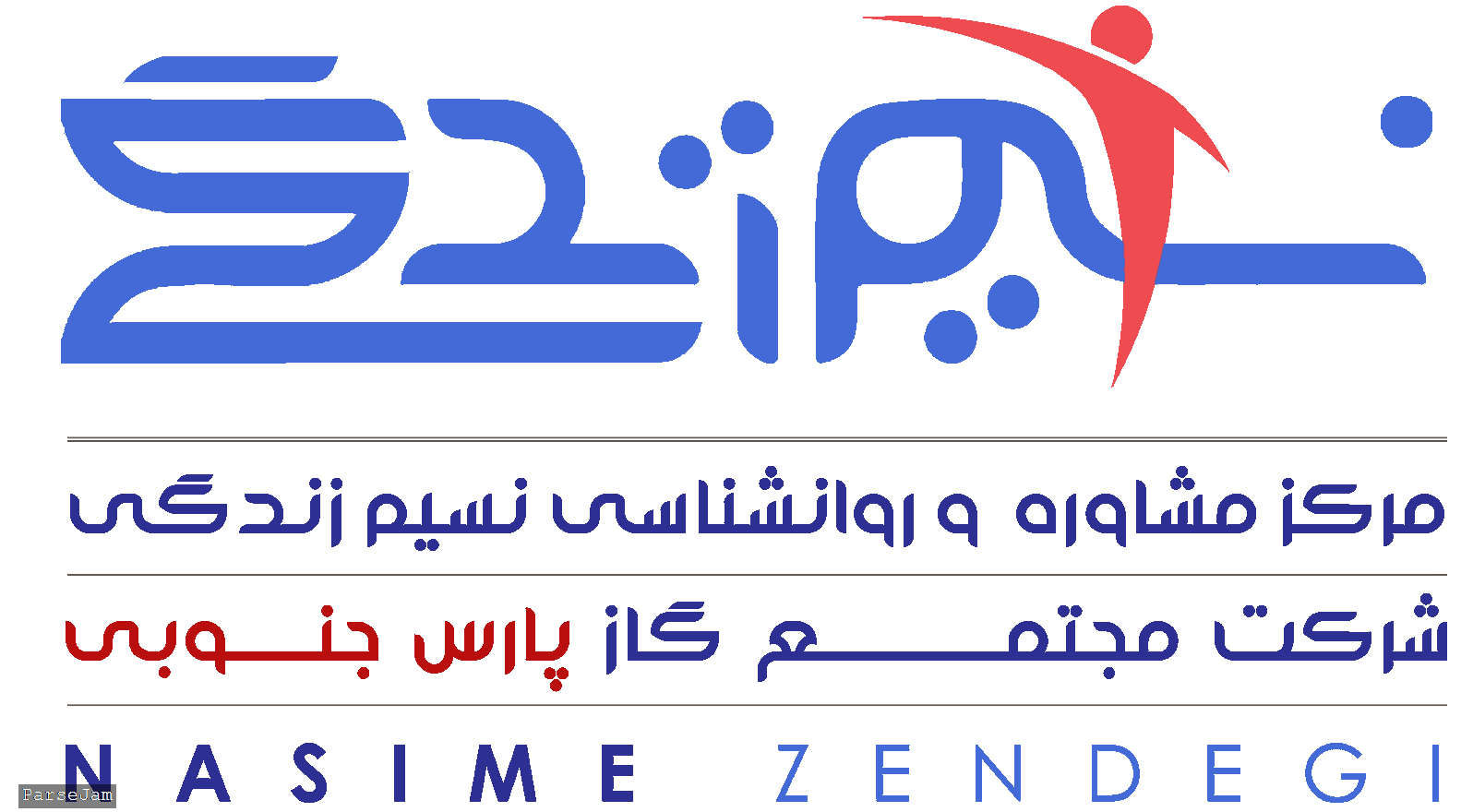 مدیریت ترید