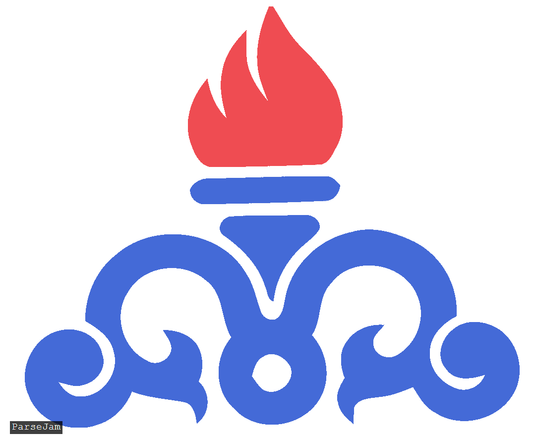 مدیریت ترید